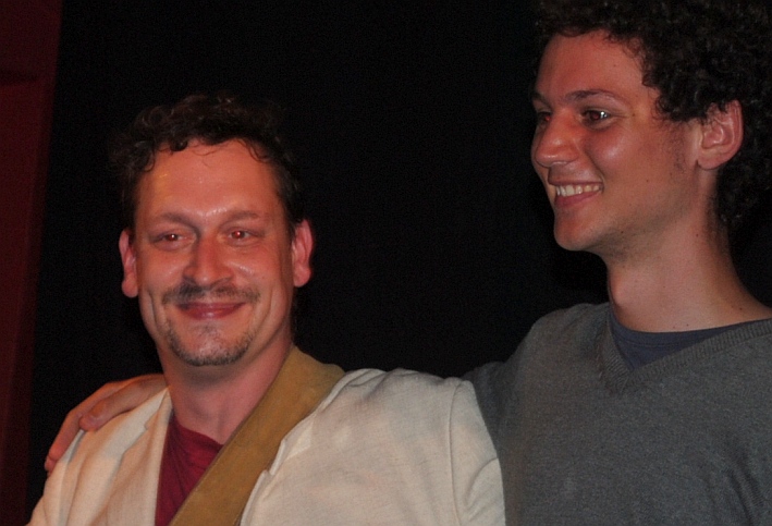 Gymmick LucasFassnacht0612 (35)